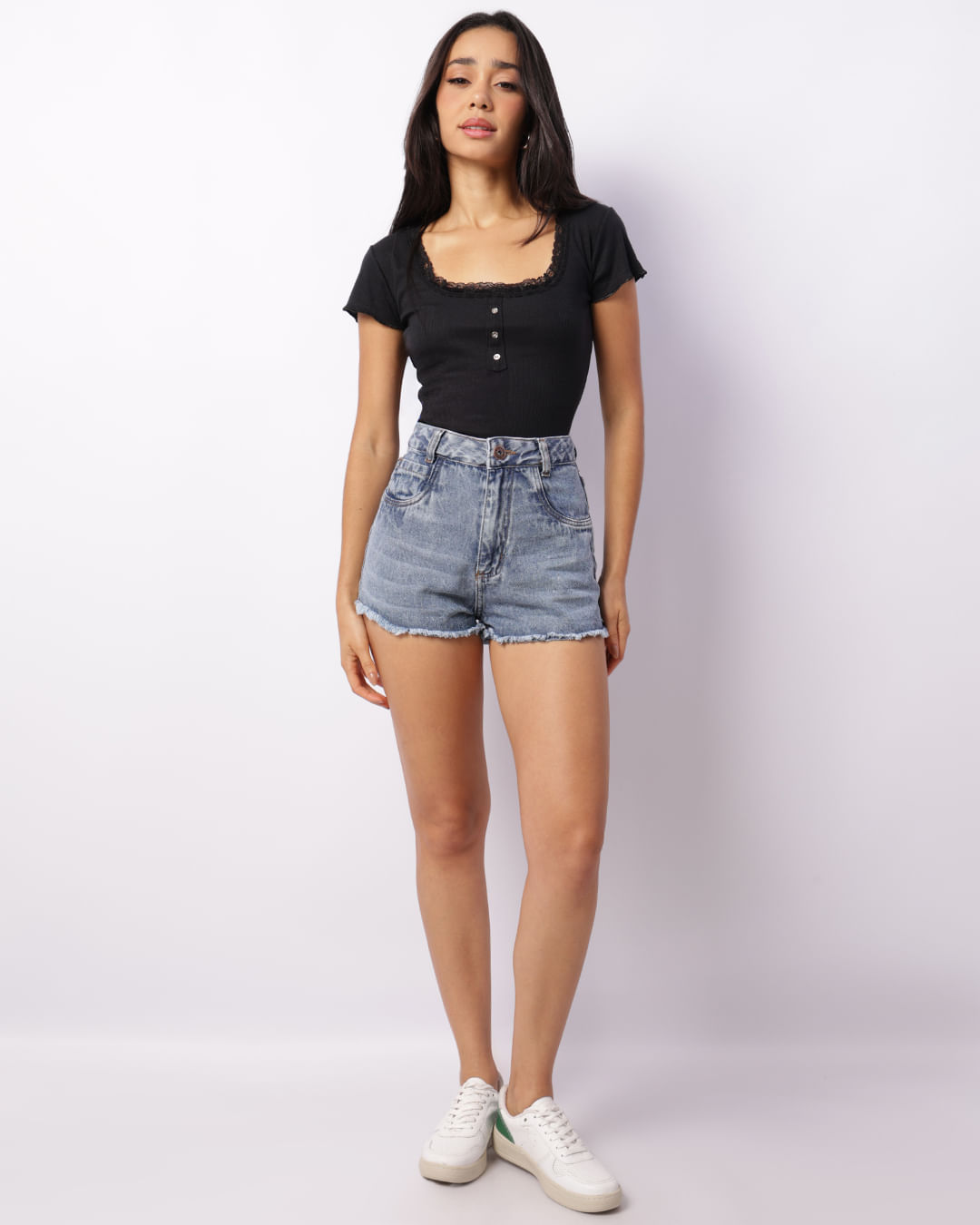 Shorts-Jeans-Basico-Chuveiro-2502---Jeans-Blue