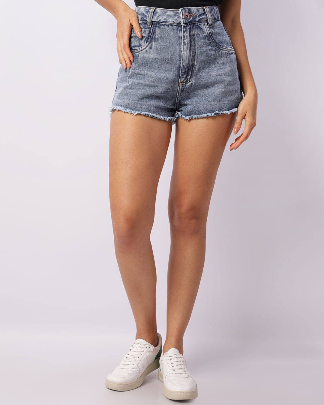 Shorts-Jeans-Basico-Chuveiro-2502---Jeans-Blue