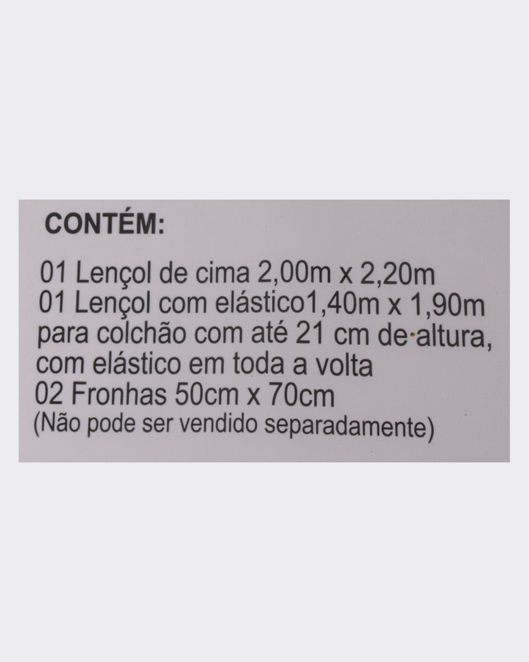Jogo-Ac2003-Microfibra-Casal-4pcs---Estampado-Claro