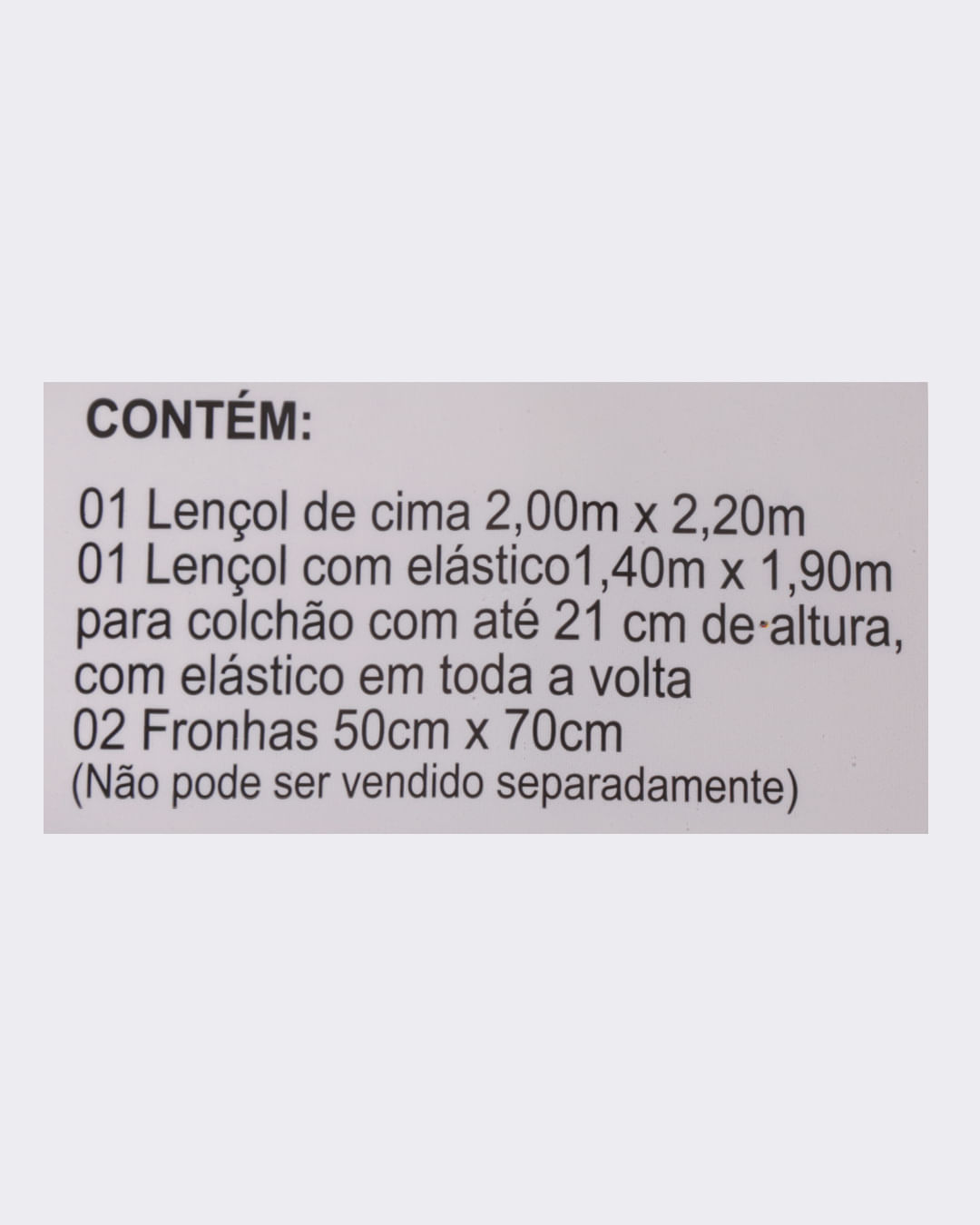 Jogo-Ac2003-Microfibra-Casal-4pcs---Branco