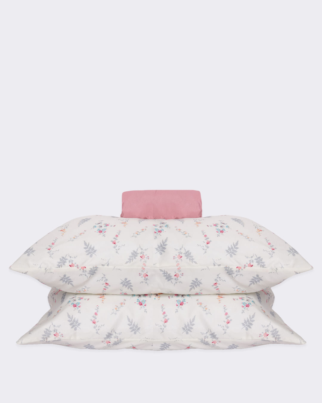 Jg-De-Cama-Cs-3-Pcs-Romantico-Inv24---Rosa-Claro