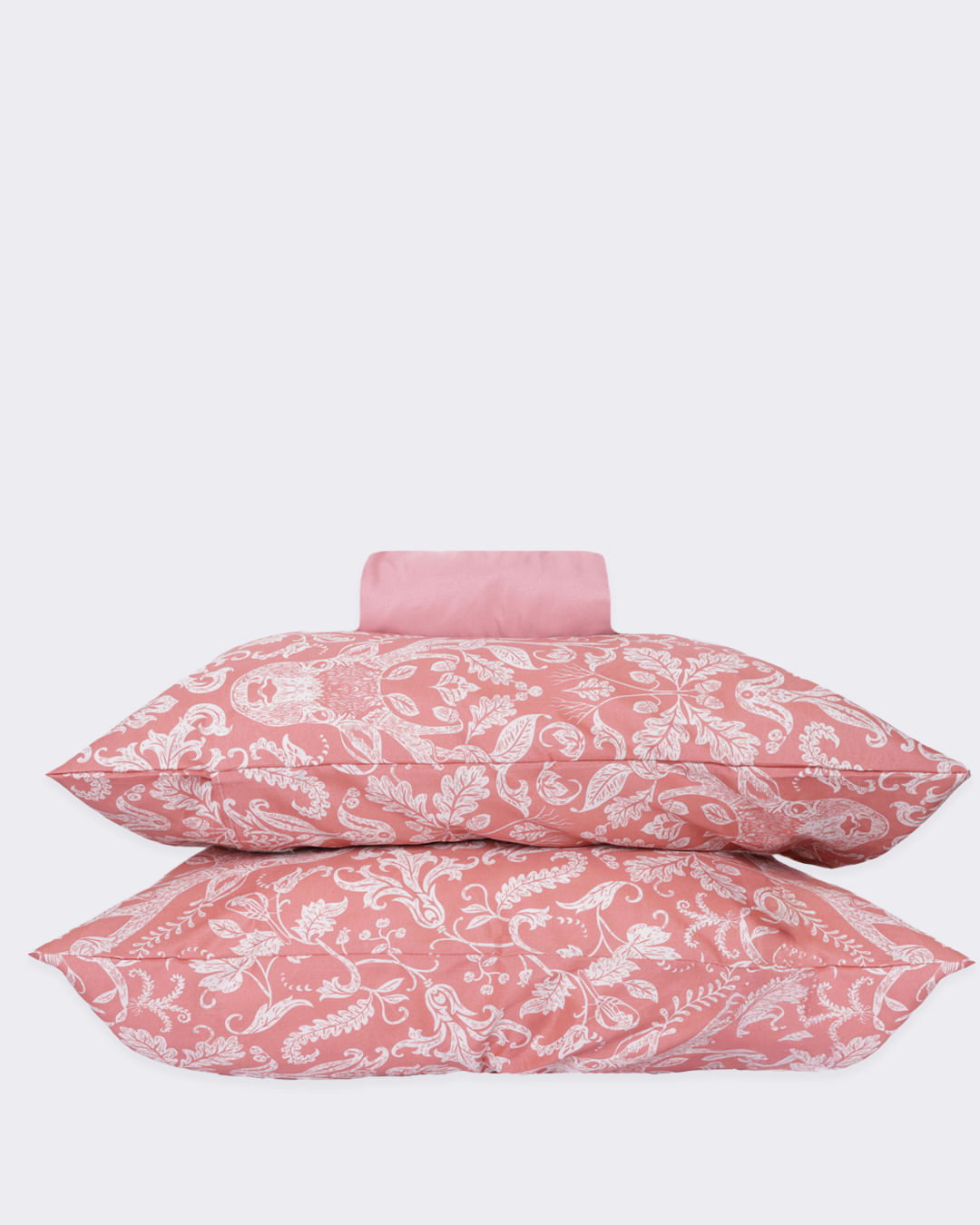 Jg-De-Cama-Cs-3-Pcs-Romantico-Inv24---Rosa-Medio