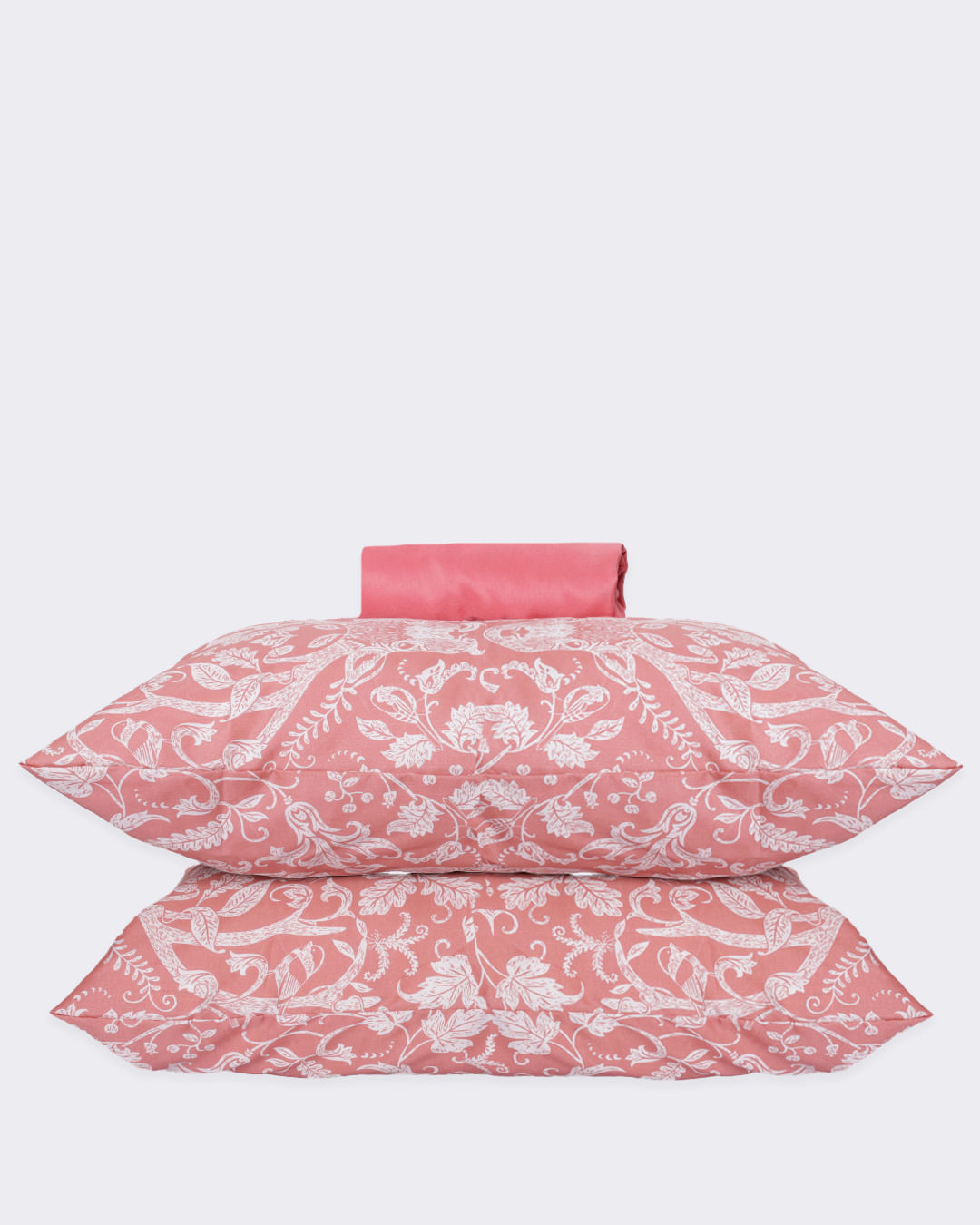 Jg-De-Cama-Cs-3-Pcs-Romantico-Inv24---Rosa-Floral