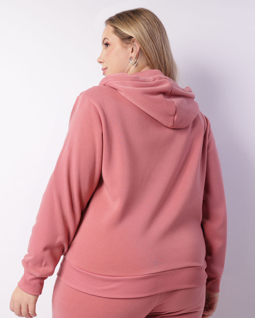 Mol-Ab-Plus-L00bp500-Rose---Rose