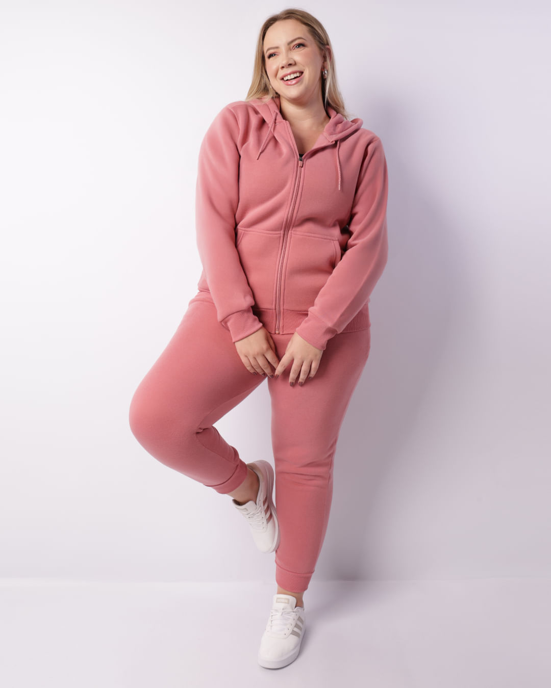 Calca-Jog-L00bp600-Rose---Rose