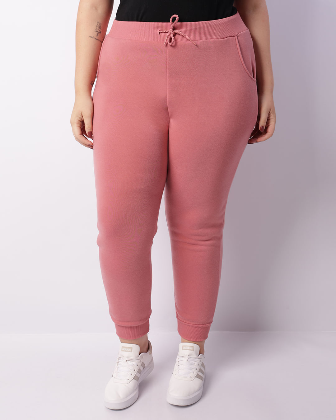 Calca-Jog-L00bp600-Rose---Rose