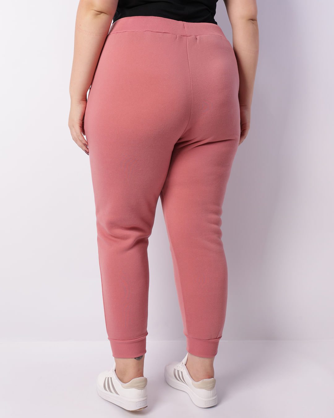 Calca-Jog-L00bp600-Rose---Rose