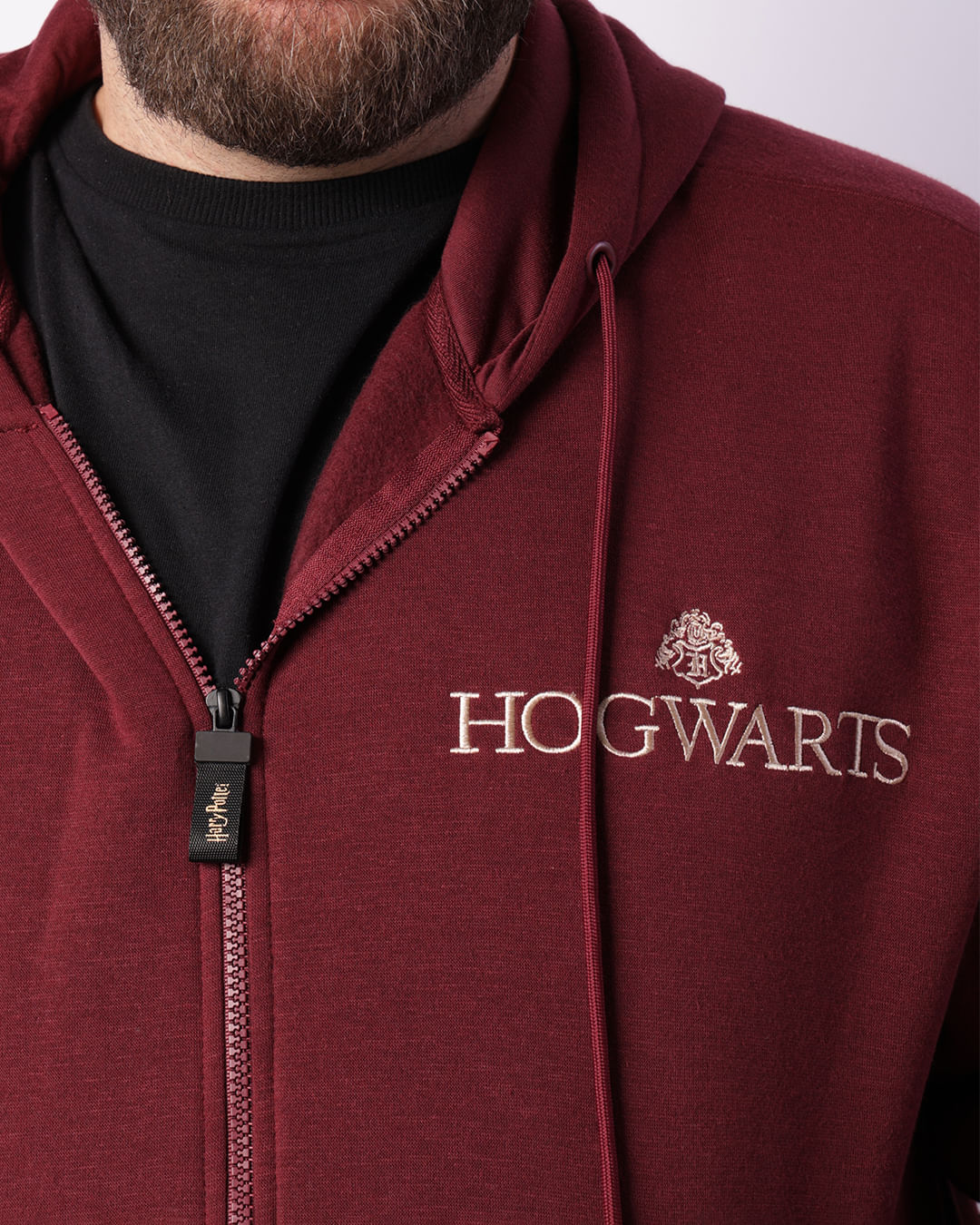 Moletom-Plus27-Full-Zip-Hpotter-Bordo---Vinho