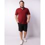 Bermuda-Style-8-Casual-Mng-Pto-Plus---Preto