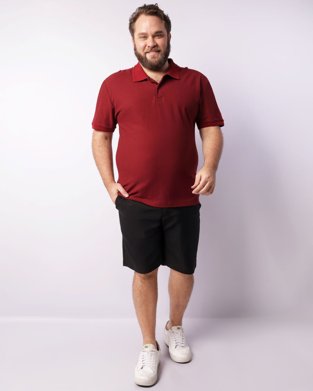Bermuda-Style-8-Casual-Mng-Pto-Plus---Preto