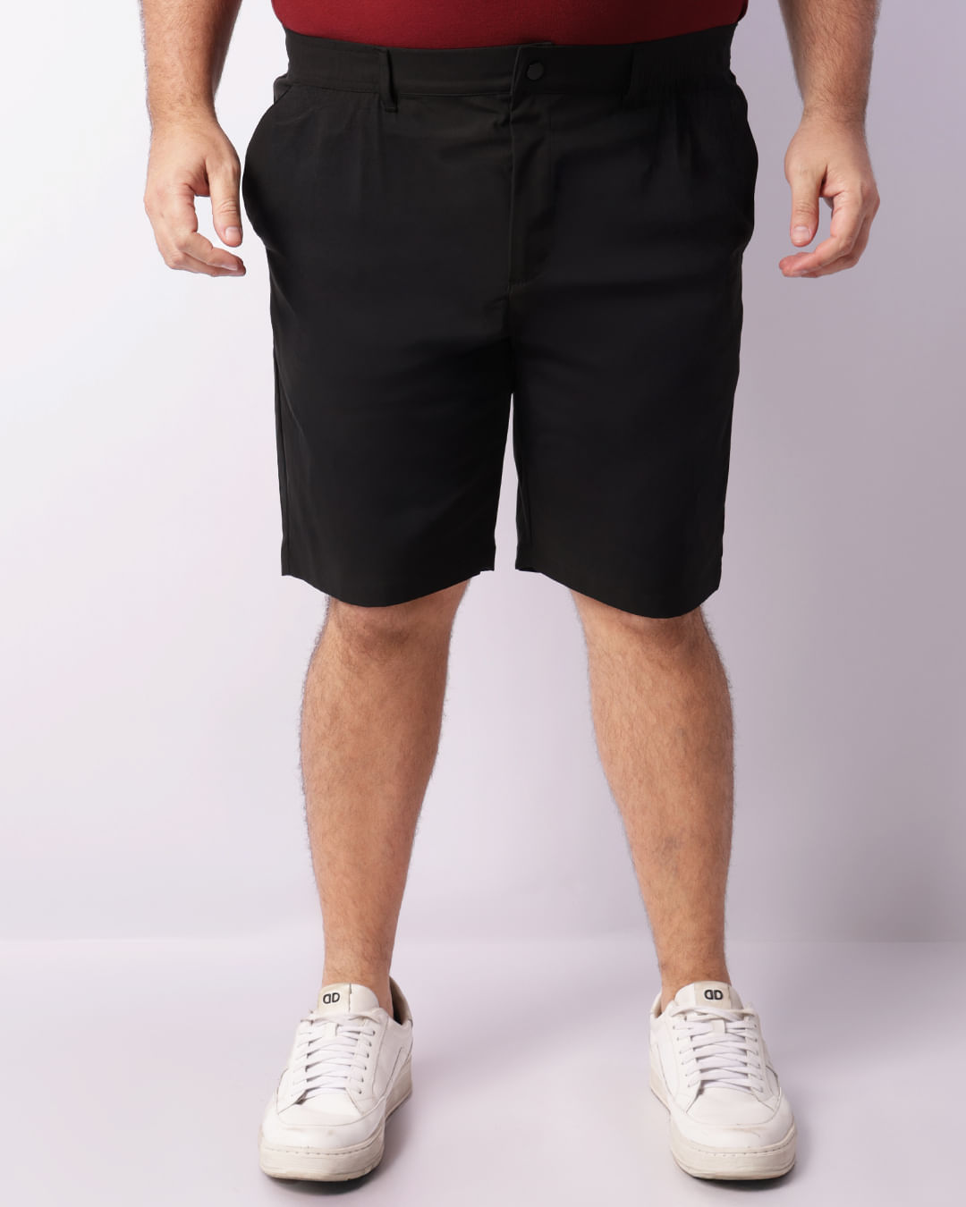 Bermuda-Style-8-Casual-Mng-Pto-Plus---Preto