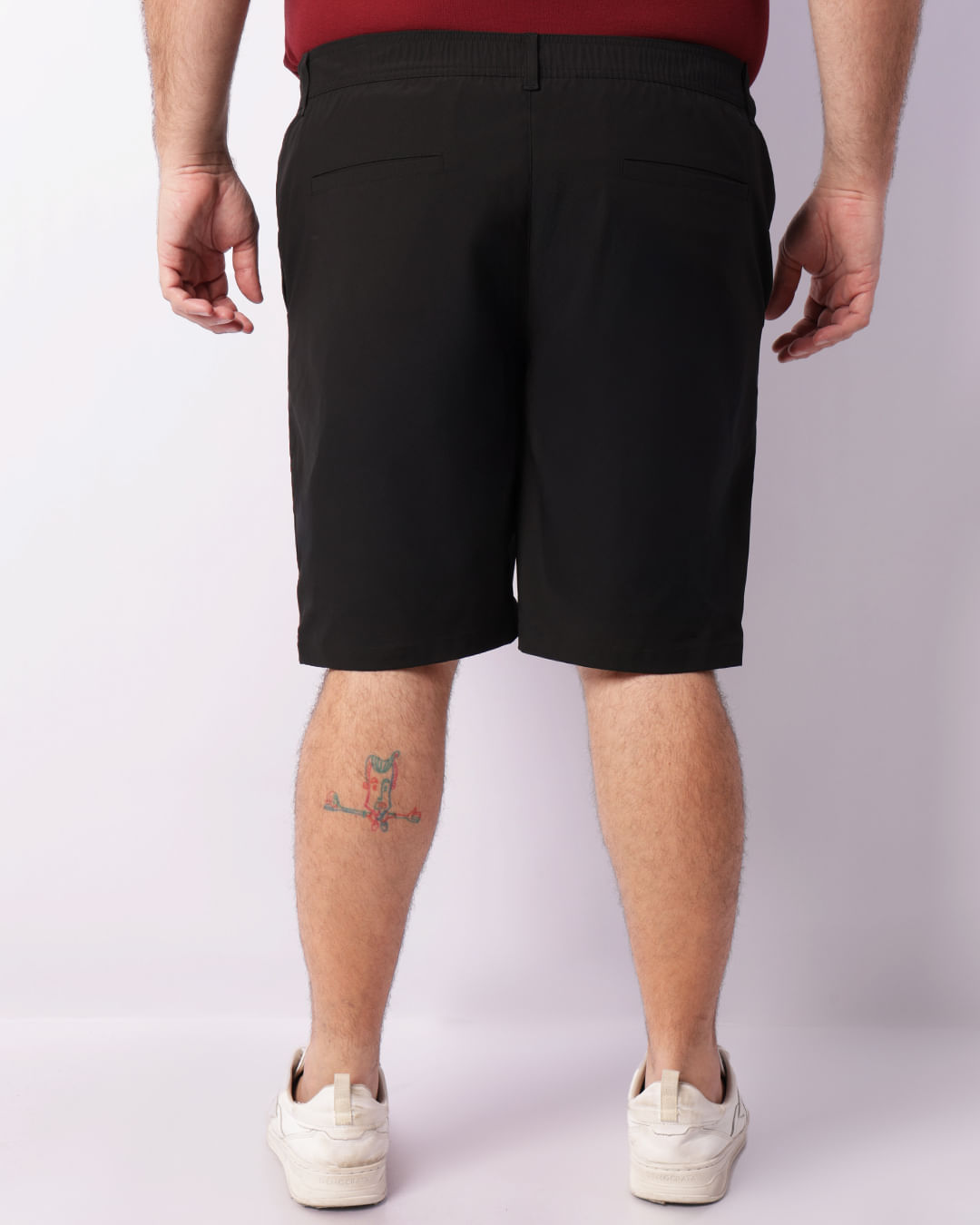 Bermuda-Style-8-Casual-Mng-Pto-Plus---Preto