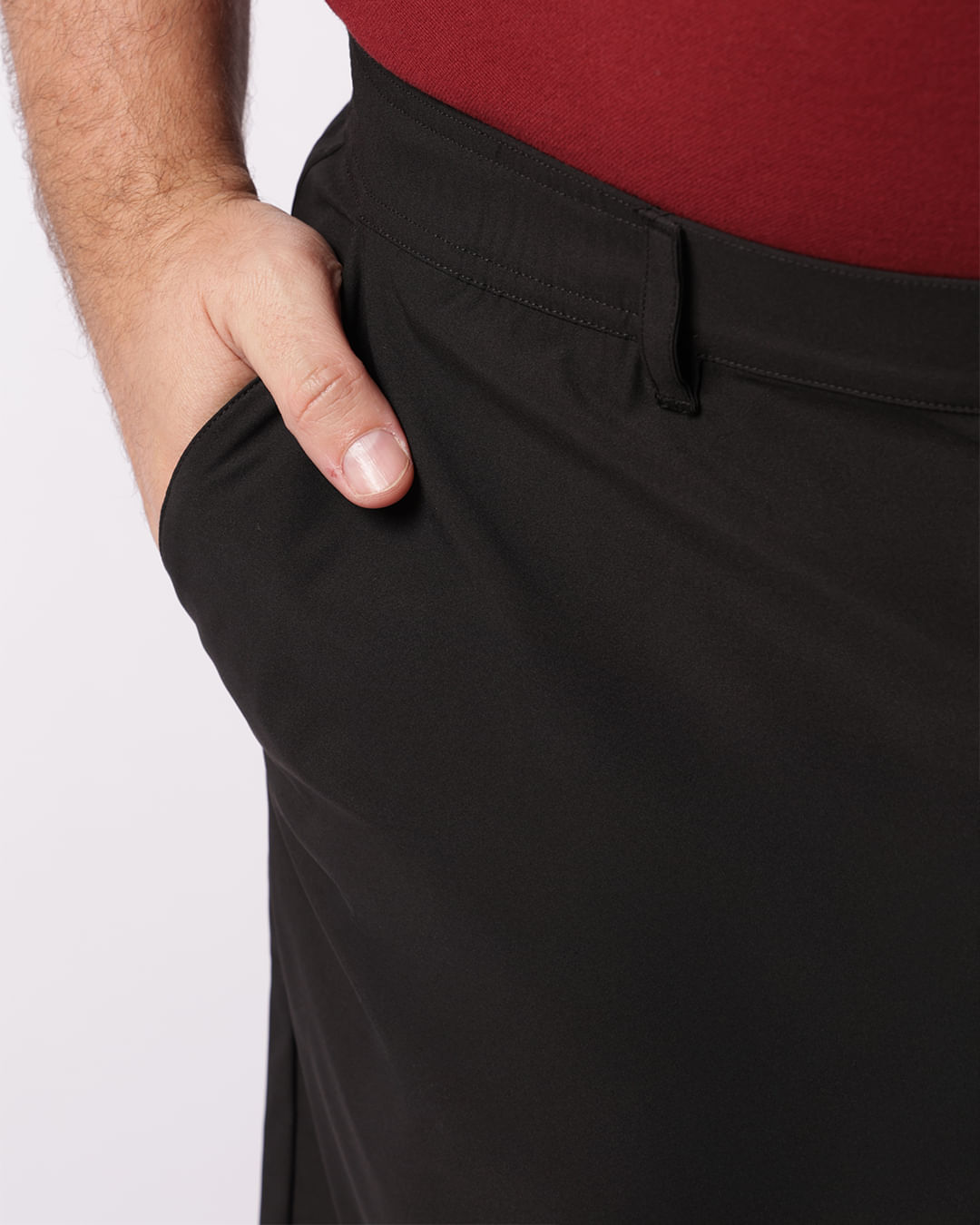 Bermuda-Style-8-Casual-Mng-Pto-Plus---Preto