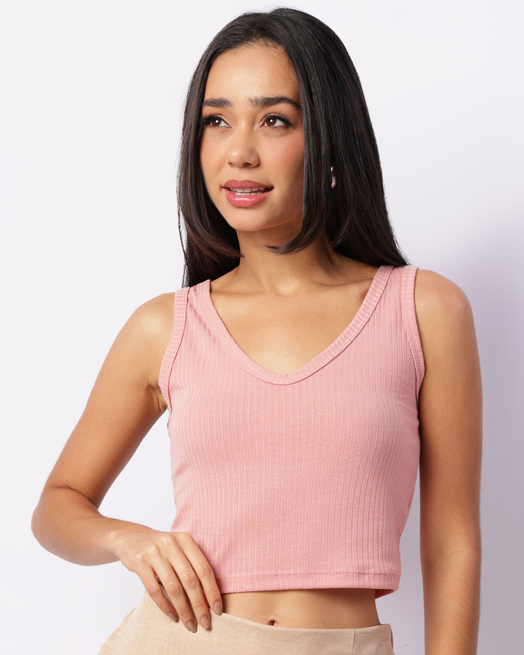 Regata-Canelada-Dec-V-23656-Rosa-Fpg---Rosa