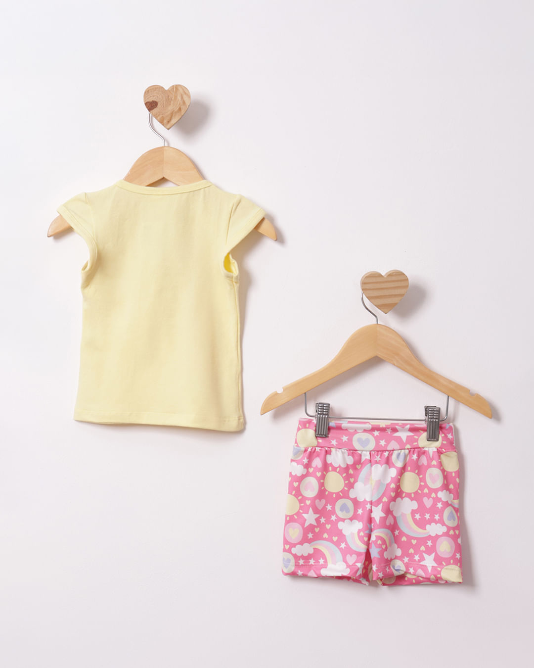 Conjunto-Amar-30710-F13---Amarelo