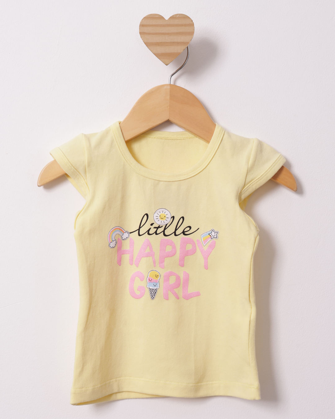 Conjunto-Amar-30710-F13---Amarelo