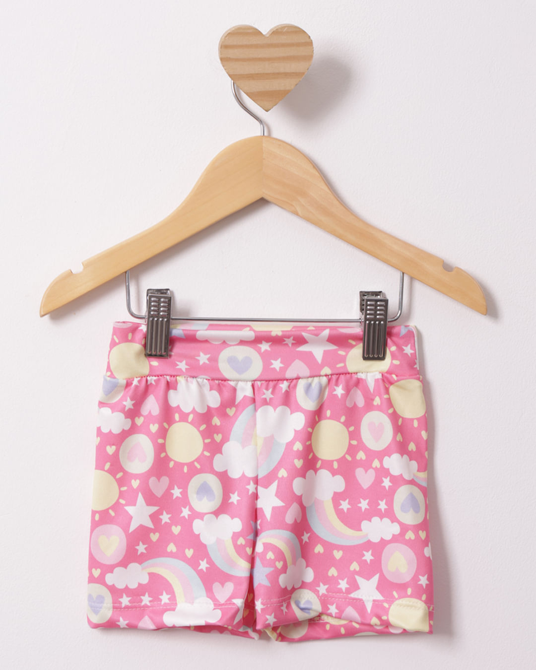 Conjunto-Amar-30710-F13---Amarelo