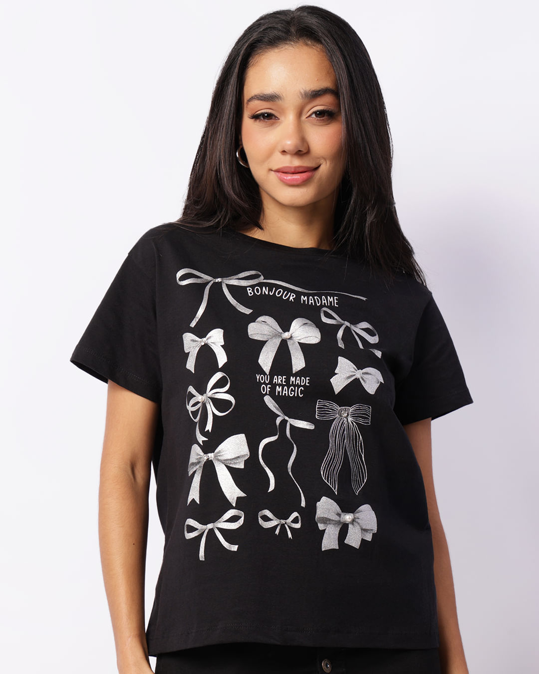 Camiseta-Lacos-3007268-Pg---Preto
