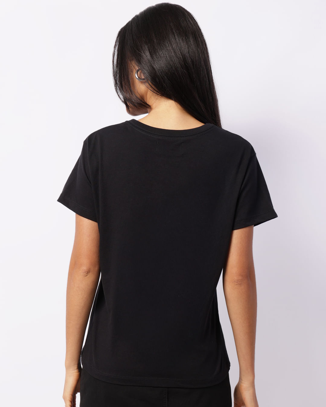 Camiseta-Lacos-3007268-Pg---Preto