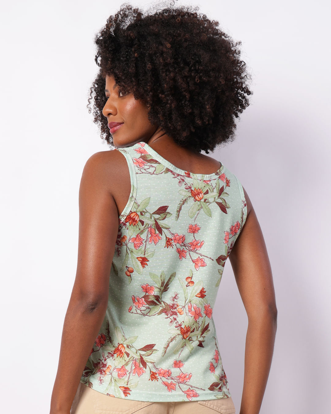 Regata-20490-Estampada---Estampado-Floral