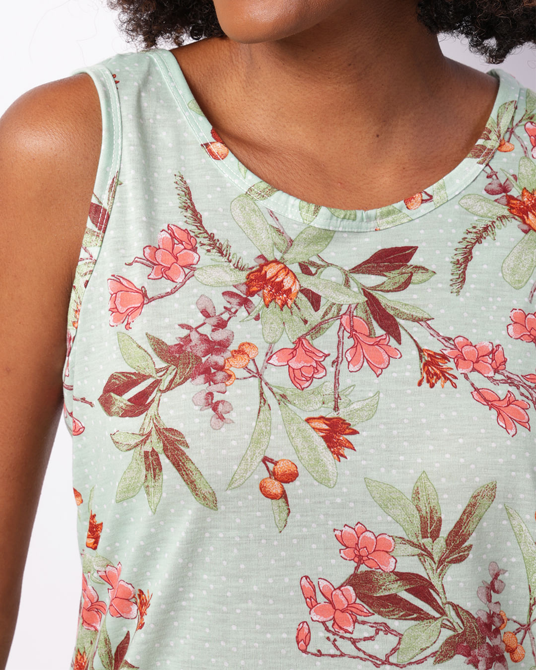 Regata-20490-Estampada---Estampado-Floral