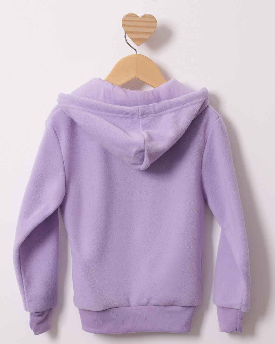 Blusao-Abert-Polar-Flece-204-F13-Lila---Lilas