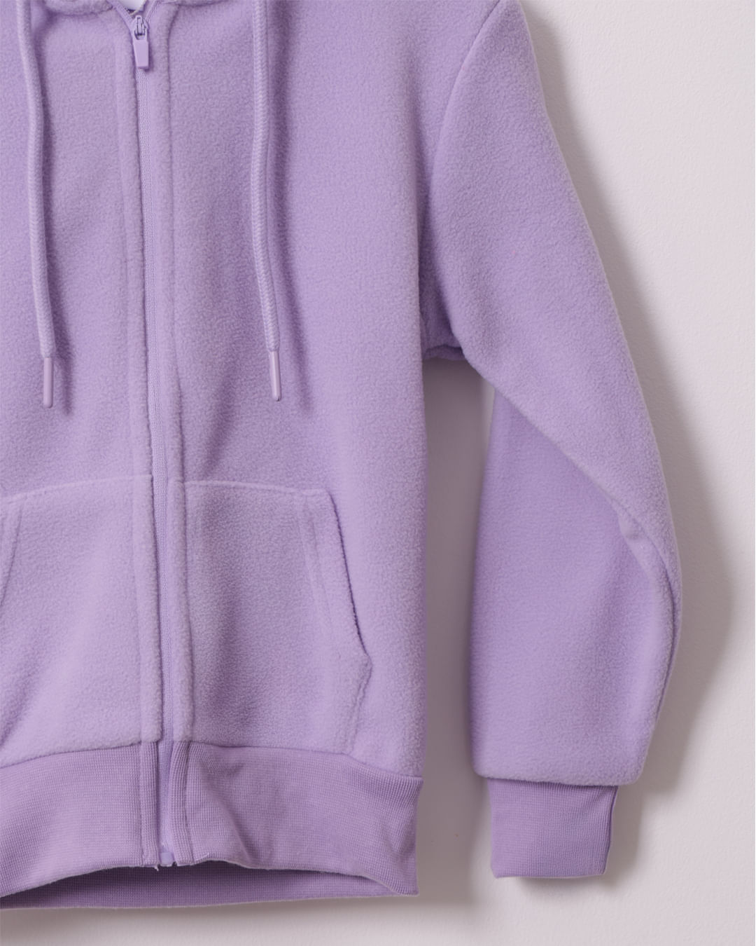 Blusao-Abert-Polar-Flece-204-F13-Lila---Lilas