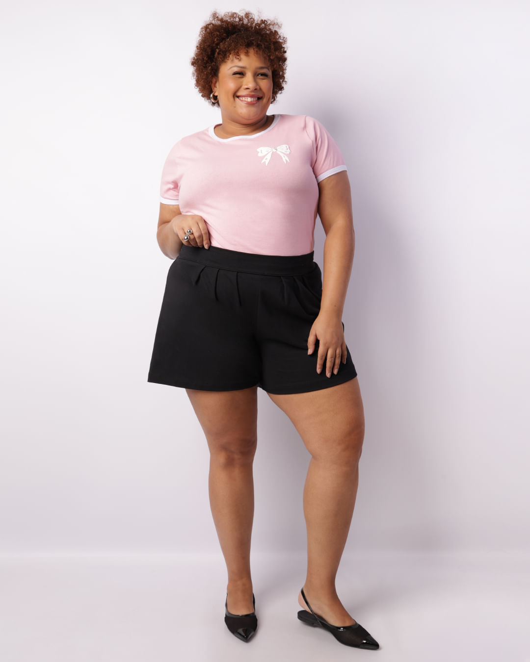 Blusa-251373-Contrat-Silk-Laco---Rosa