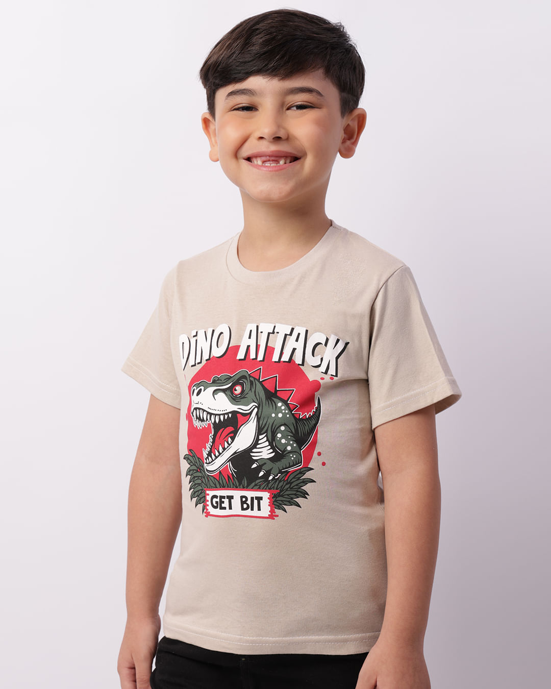 Camiseta-8141-Mc-M-48-Dino---Bege