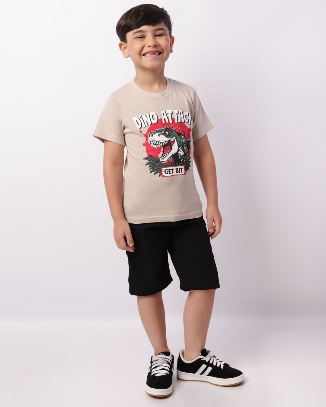 Camiseta-8141-Mc-M-48-Dino---Bege