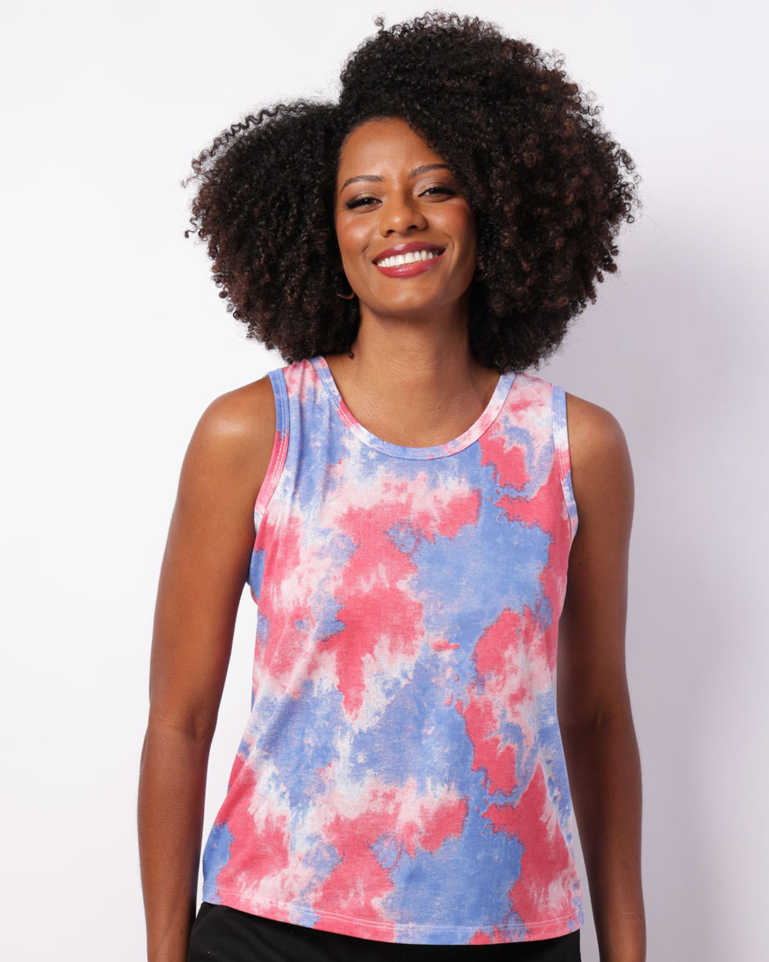 Regata-20490-Estampada---Estampado-Outros
