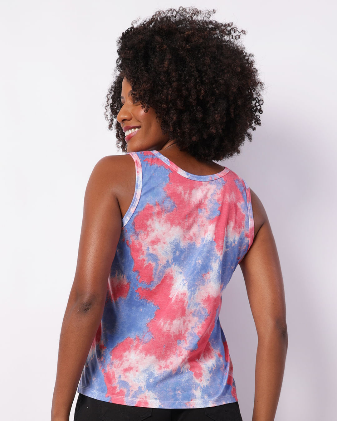 Regata-20490-Estampada---Estampado-Outros