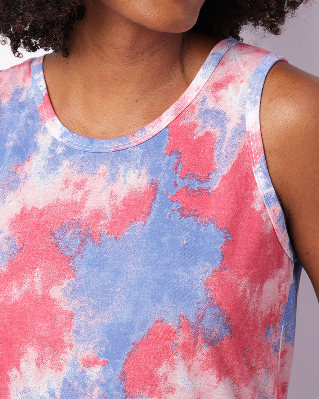 Regata-20490-Estampada---Estampado-Outros