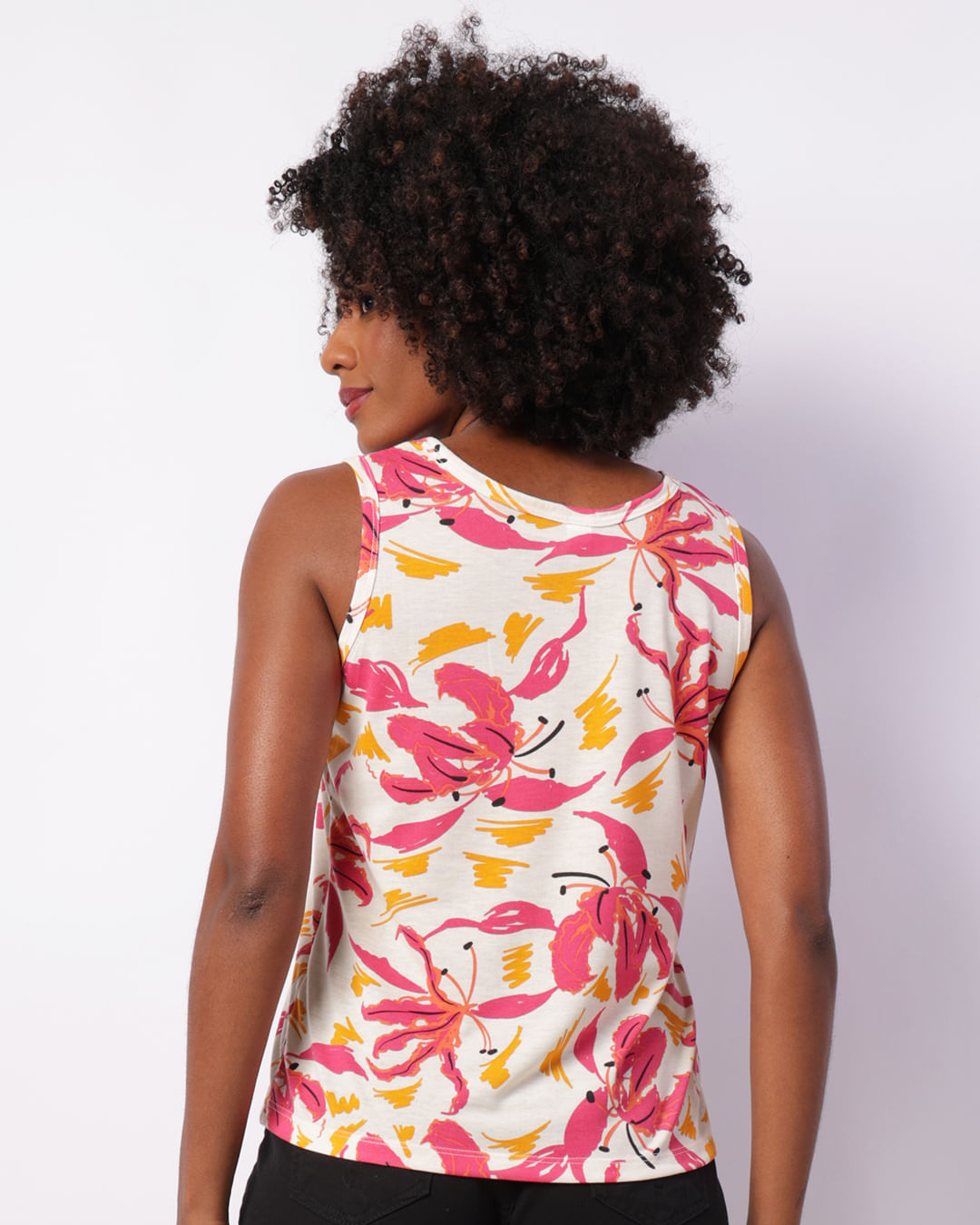 Regata-20490-Estampada---Off-White-Floral