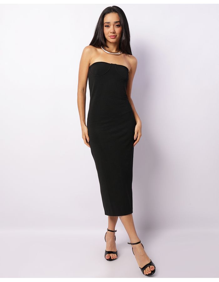 Vestido-Tmc-Tr6073c-Pg---Preto