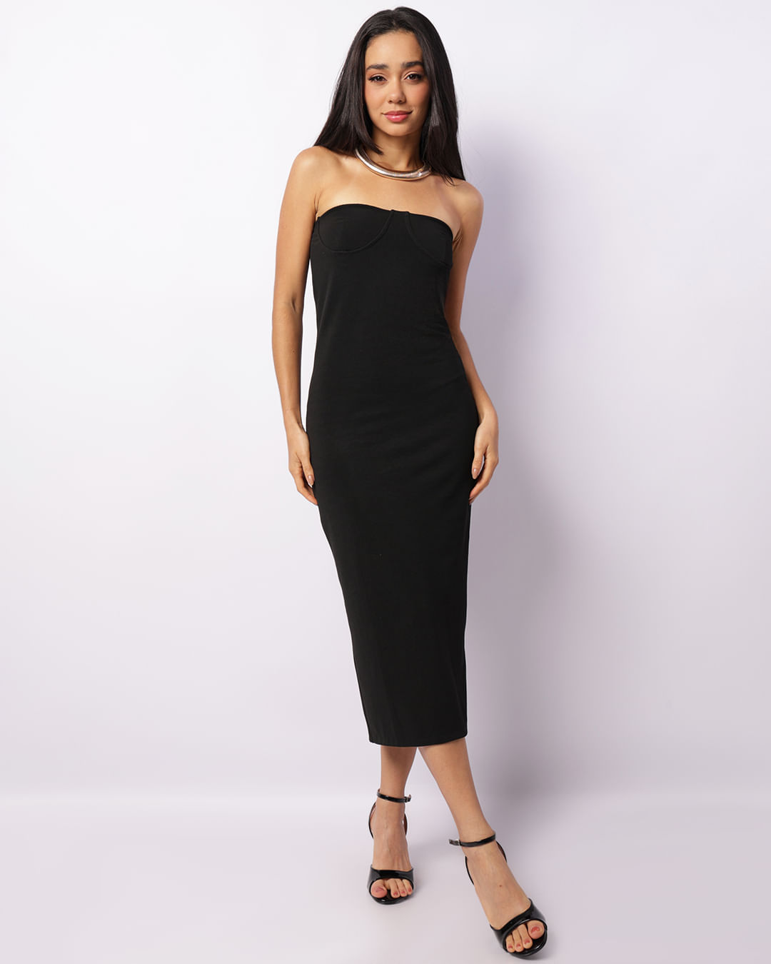Vestido-Tmc-Tr6073c-Pg---Preto