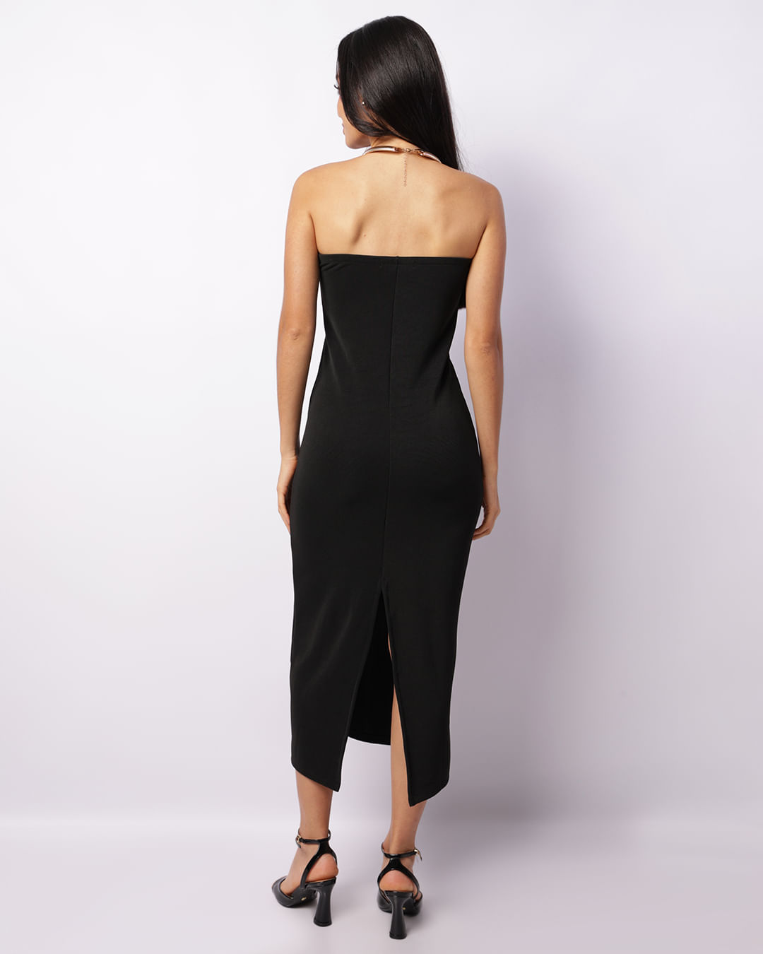 Vestido-Tmc-Tr6073c-Pg---Preto