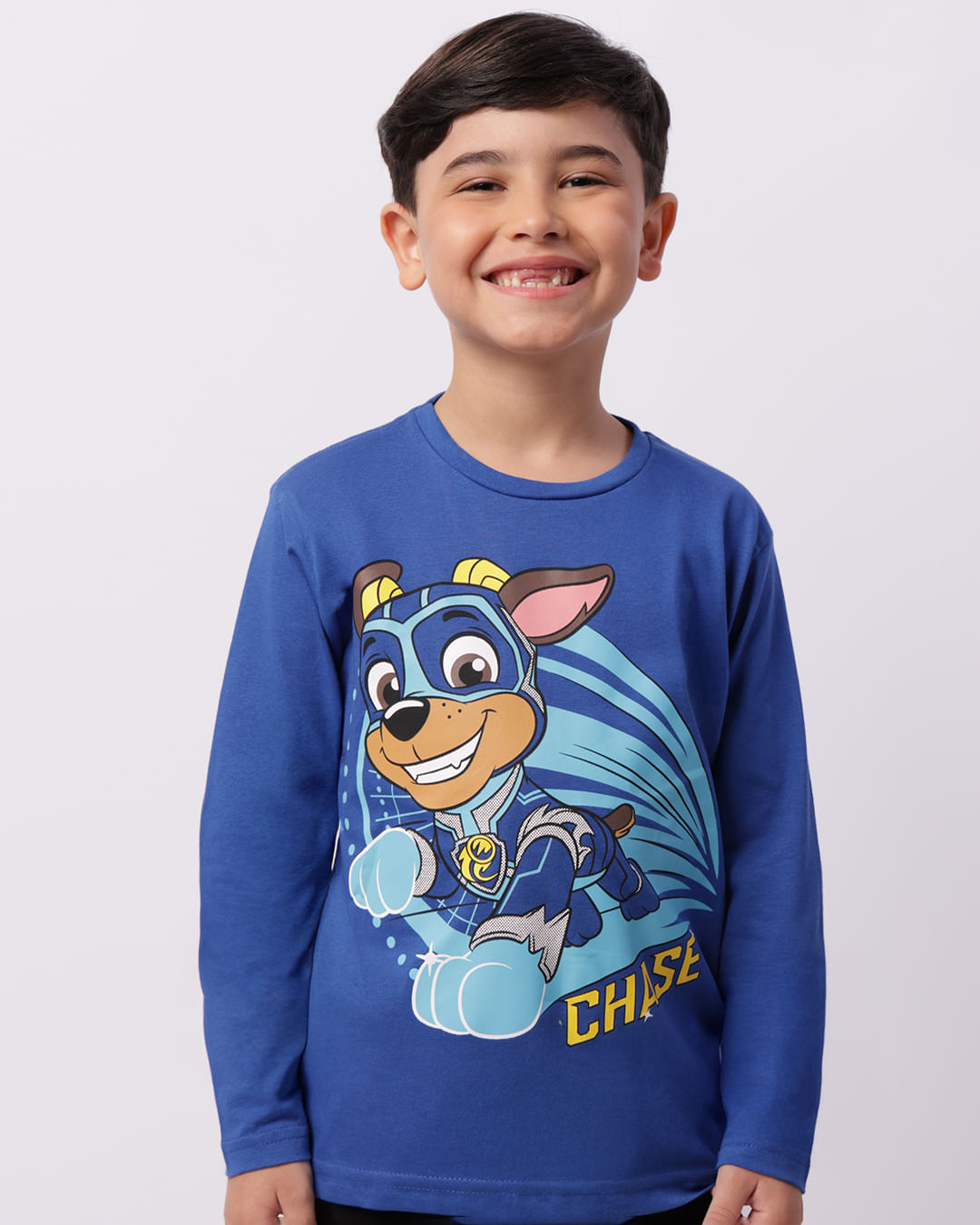 Camiseta-Ch38786--Ml-M48-Patrulha-Cani---Azul