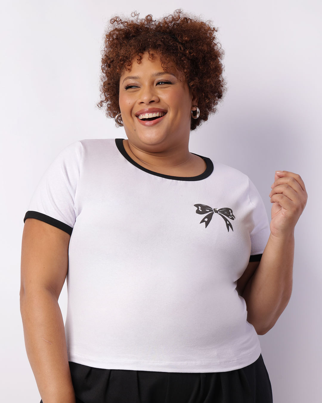 Blusa-251373-Contrat-Silk-Laco---Branco