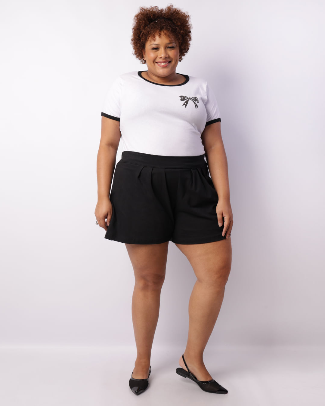Blusa-251373-Contrat-Silk-Laco---Branco