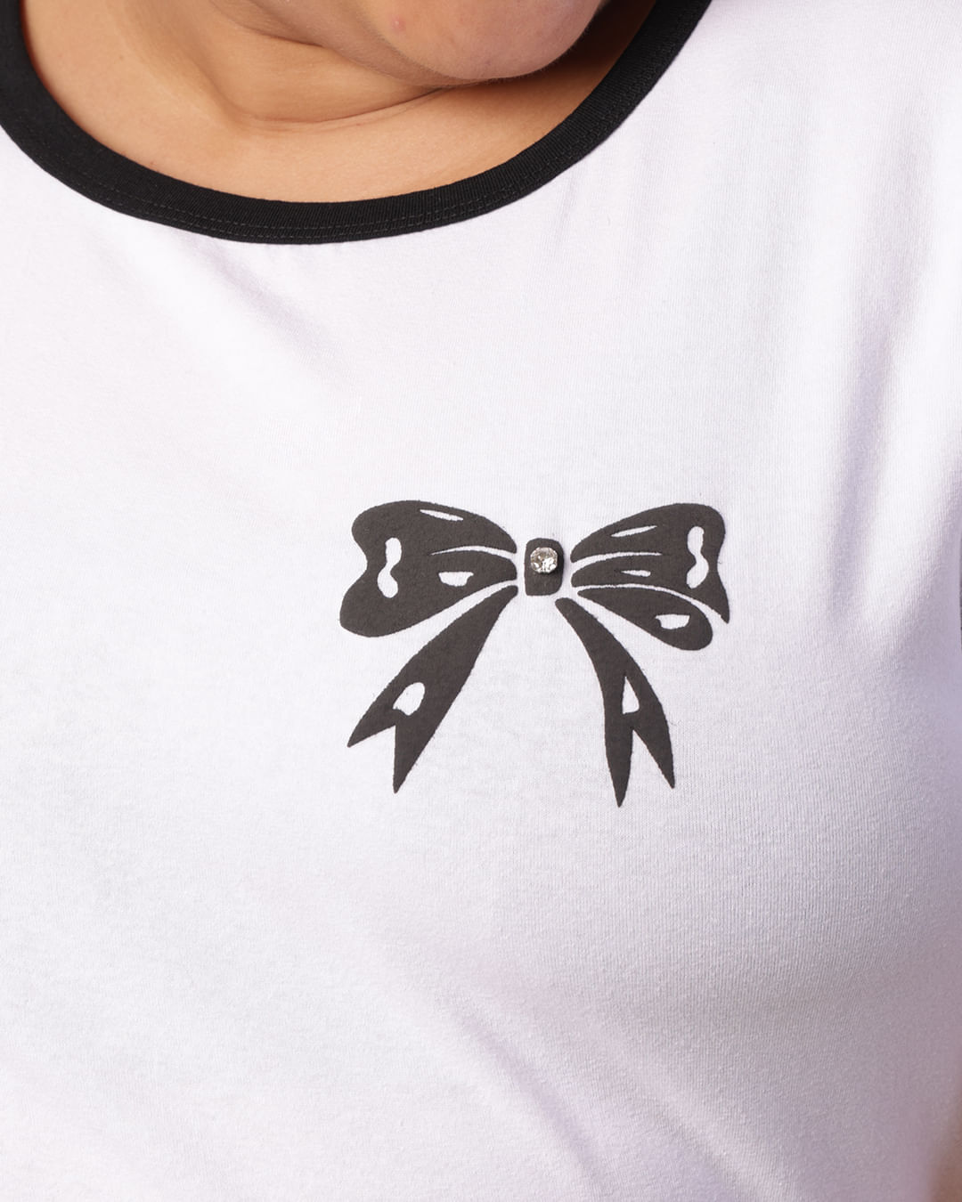 Blusa-251373-Contrat-Silk-Laco---Branco
