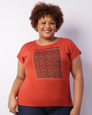 Blusa-899329t-Mc-Csilk-Mesa-Coral---Coral