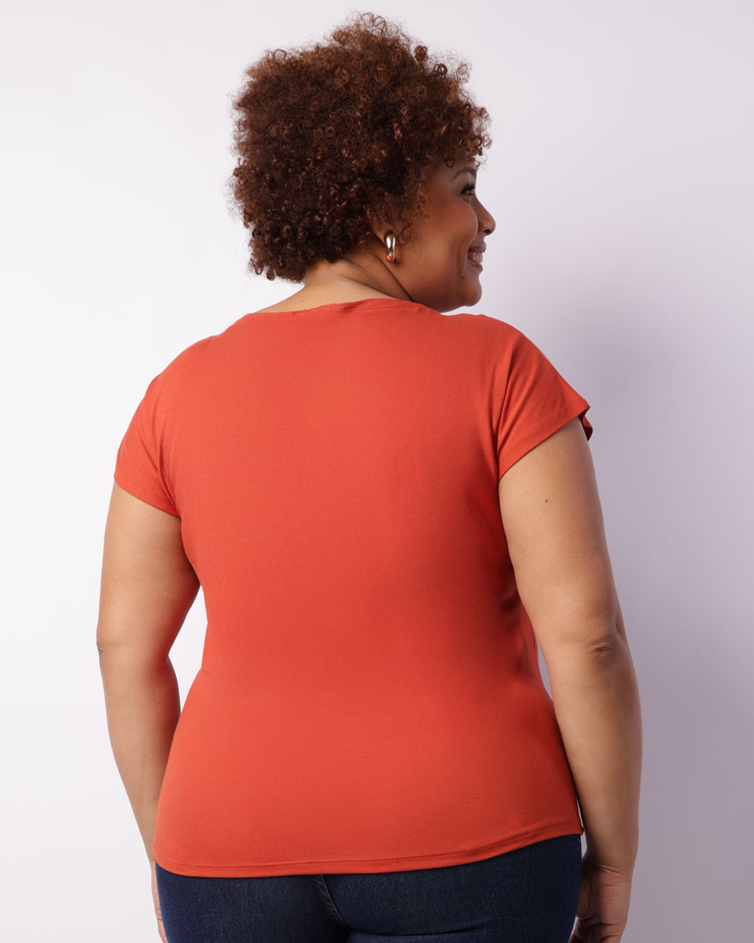 Blusa-899329t-Mc-Csilk-Mesa-Coral---Coral