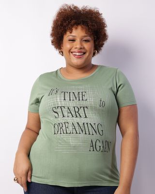 Blusa-Bl1015-Mc-Csilk-Mesa-Verde---Verde