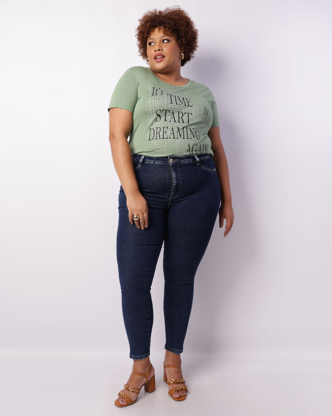 Blusa-Bl1015-Mc-Csilk-Mesa-Verde---Verde