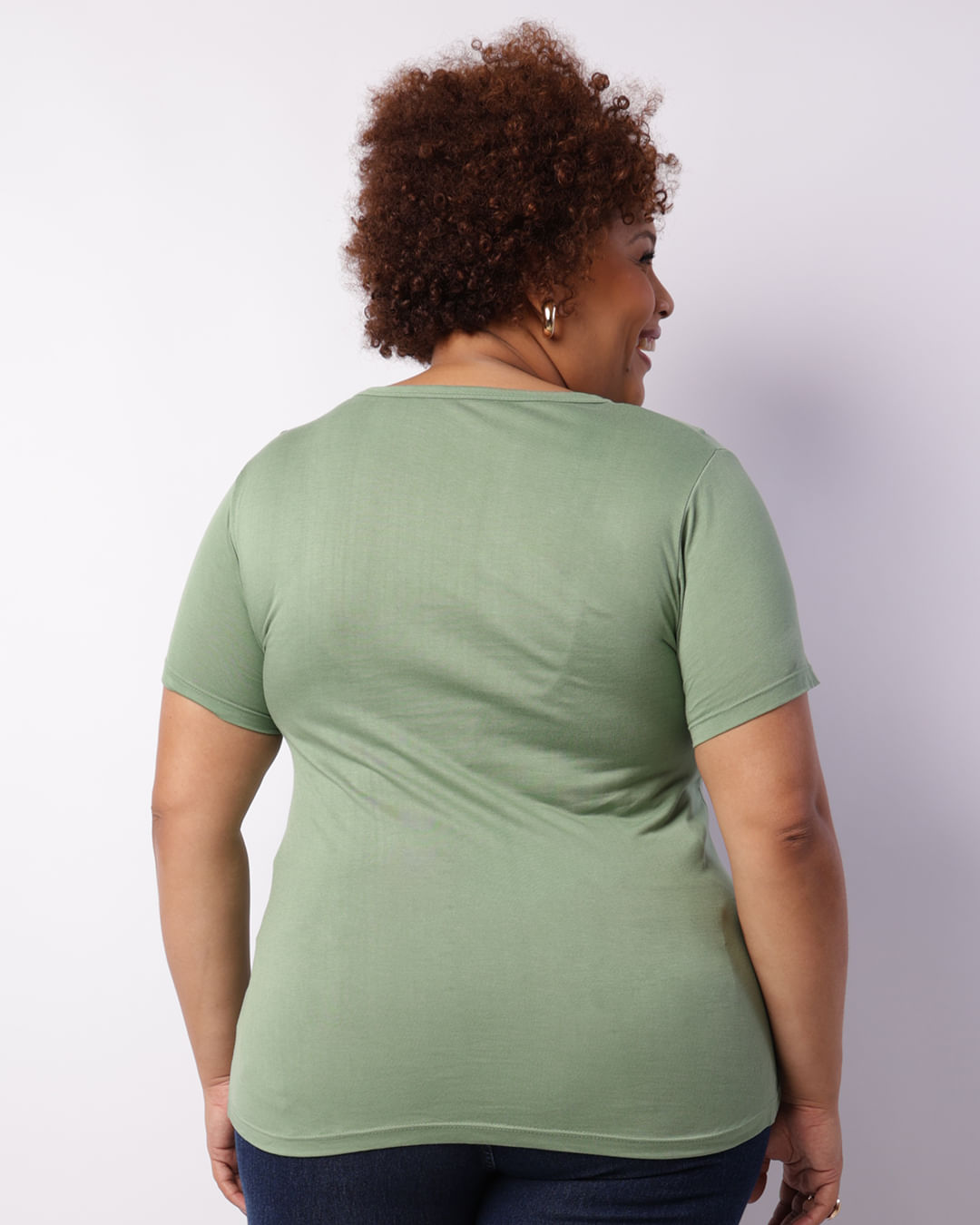 Blusa-Bl1015-Mc-Csilk-Mesa-Verde---Verde