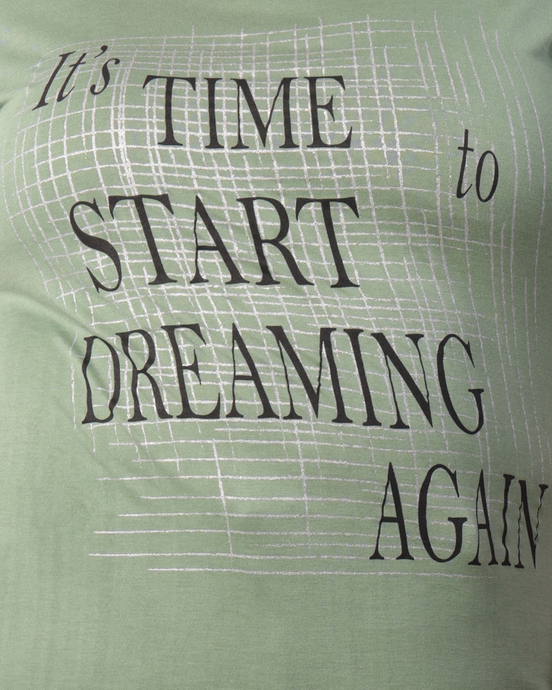 Blusa-Bl1015-Mc-Csilk-Mesa-Verde---Verde