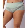Calecon-Tg-Micro-E-Renda-1200660---Verde