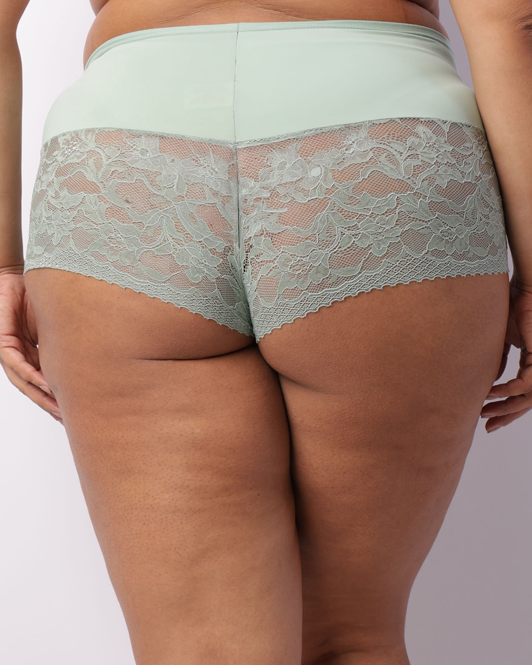 Calecon-Tg-Micro-E-Renda-1200660---Verde