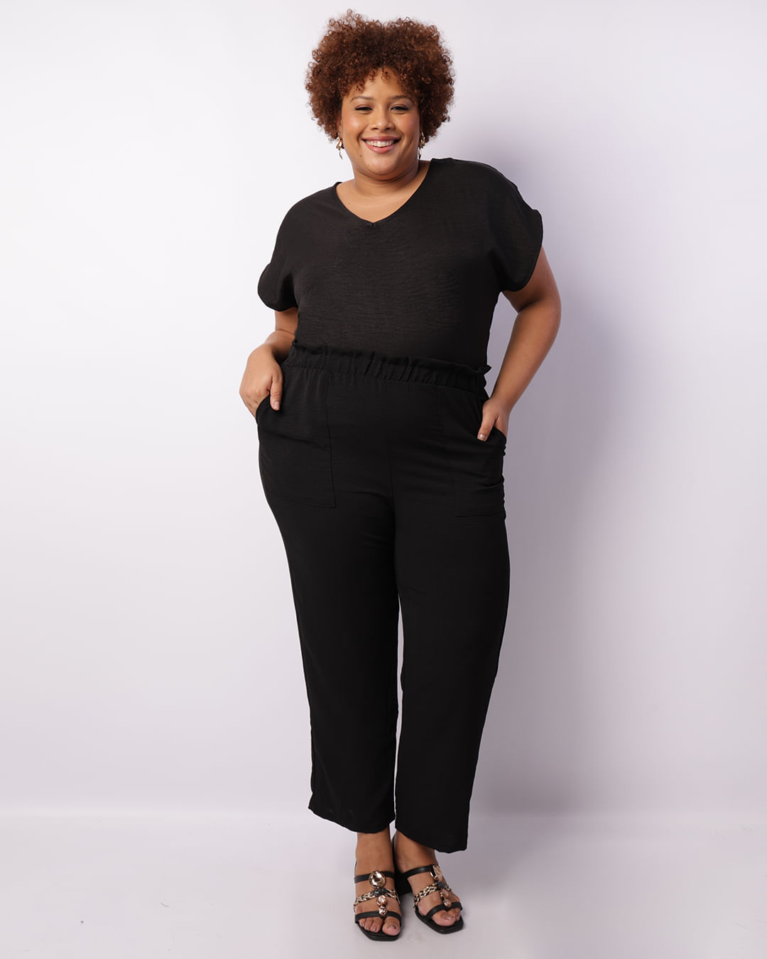 Blusa312798pl-Mc-Decote-V---Preto